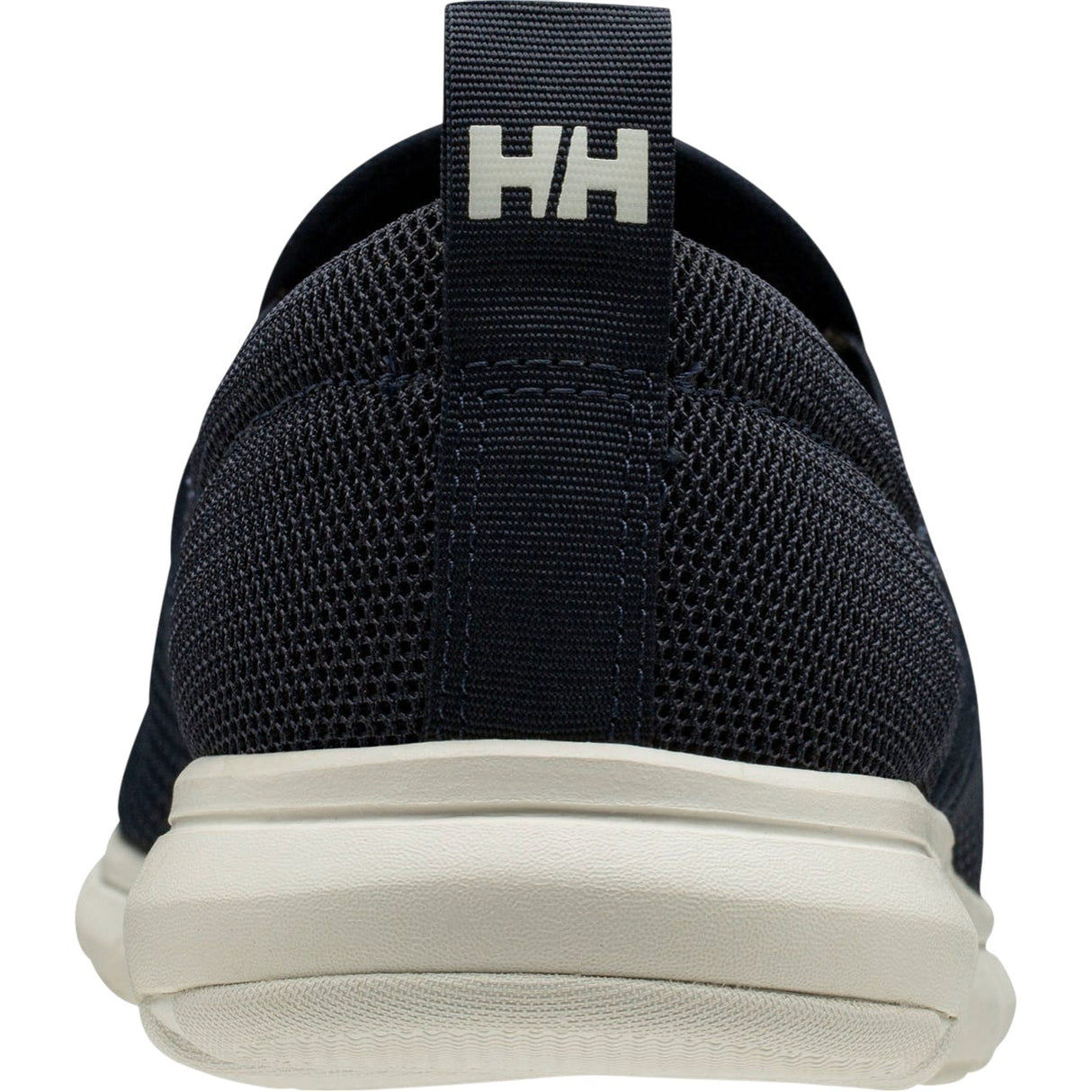 Helly Hansen Men's Ahiga Slip-On Sailing Shoes