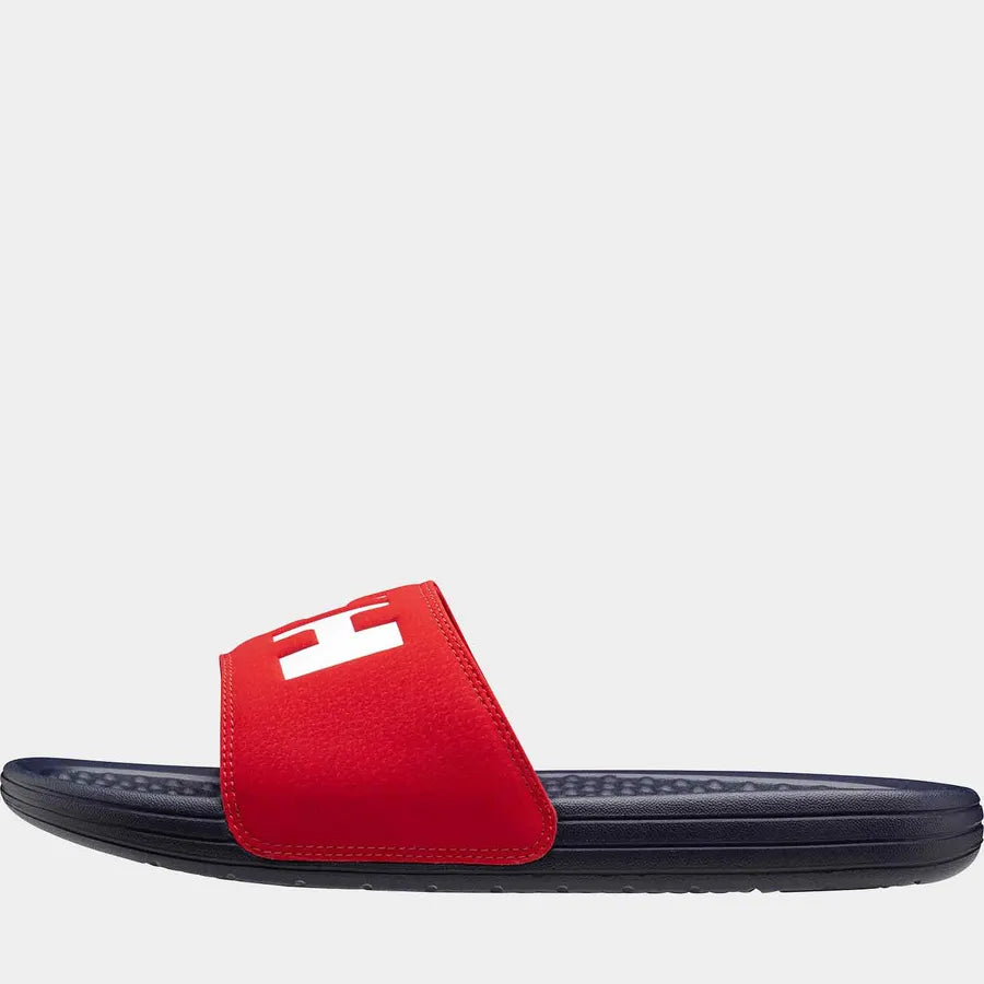 Helly Hansen Men's H/H Slides