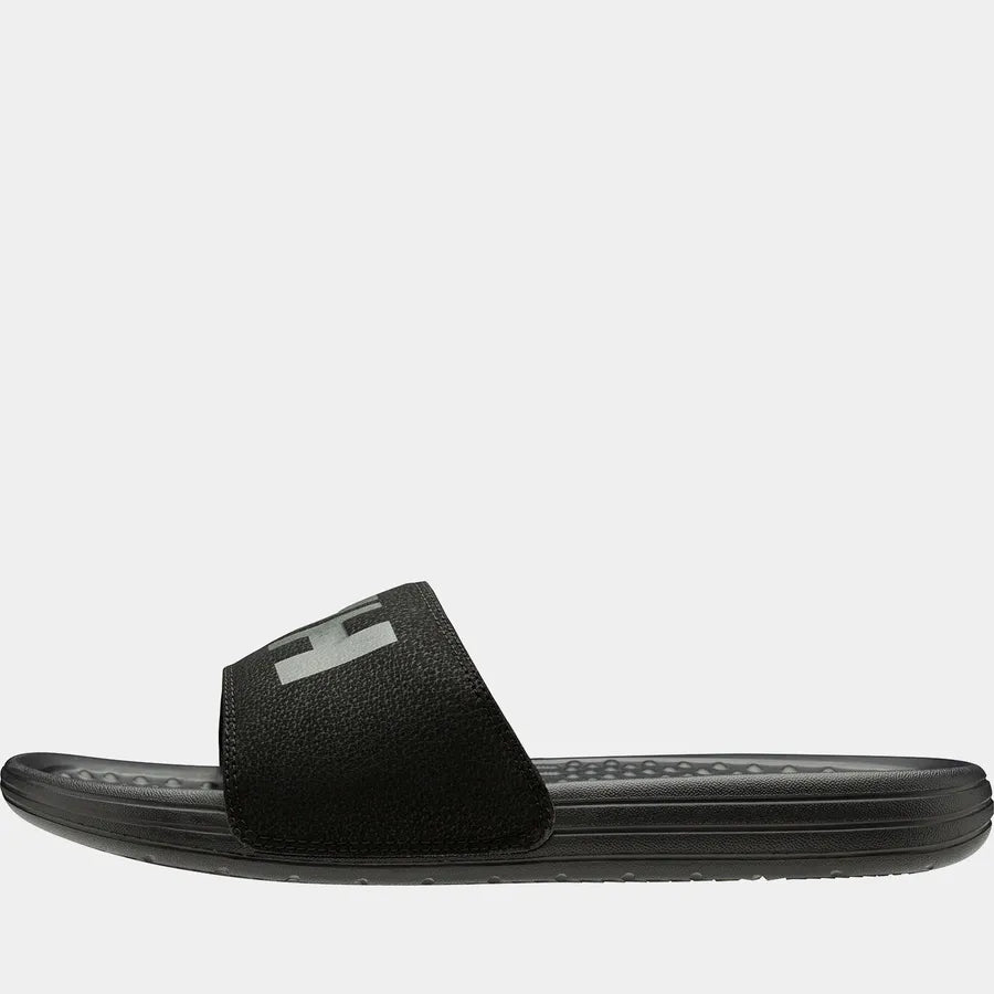 Helly Hansen Men's H/H Slides