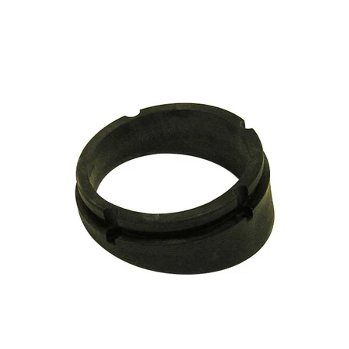 Bow Sprit Seal Mount