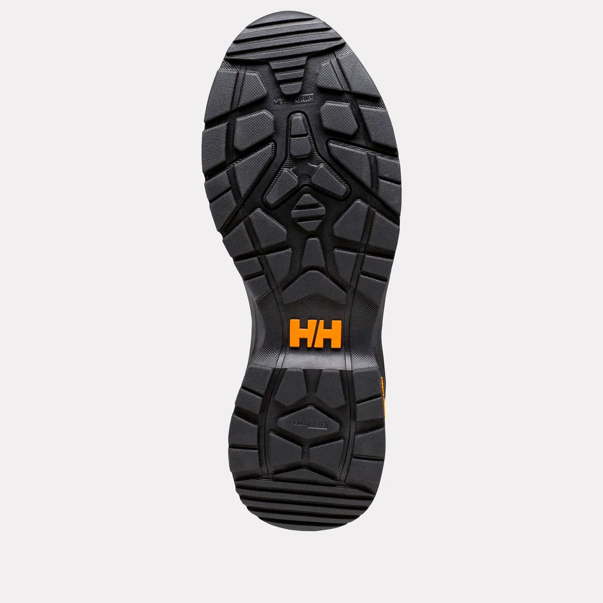 Helly Hansen Cascde Waterproof Low Cut Hiking Boots. Colors