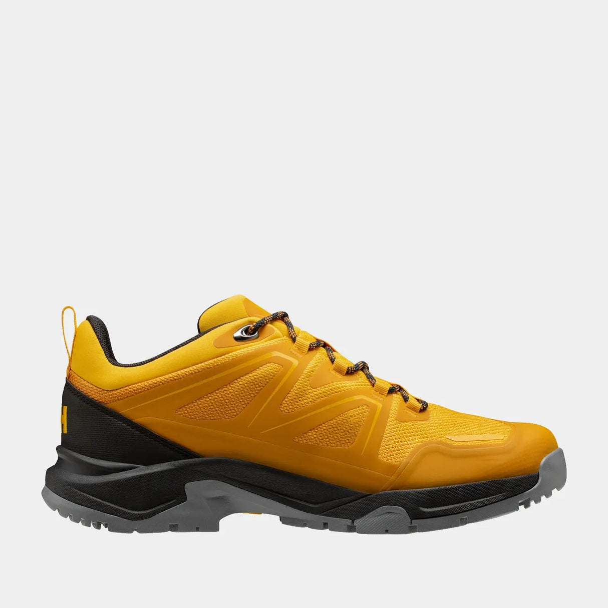 Helly Hansen Cascde Waterproof Low Cut Hiking Boots. Colors