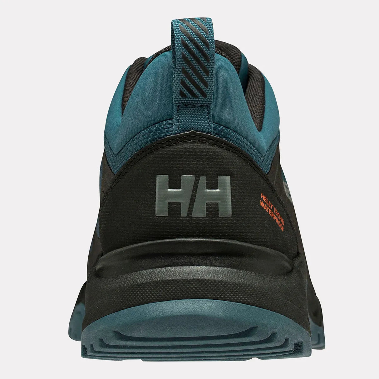 Helly Hansen Cascde Waterproof Low Cut Hiking Boots. Colors