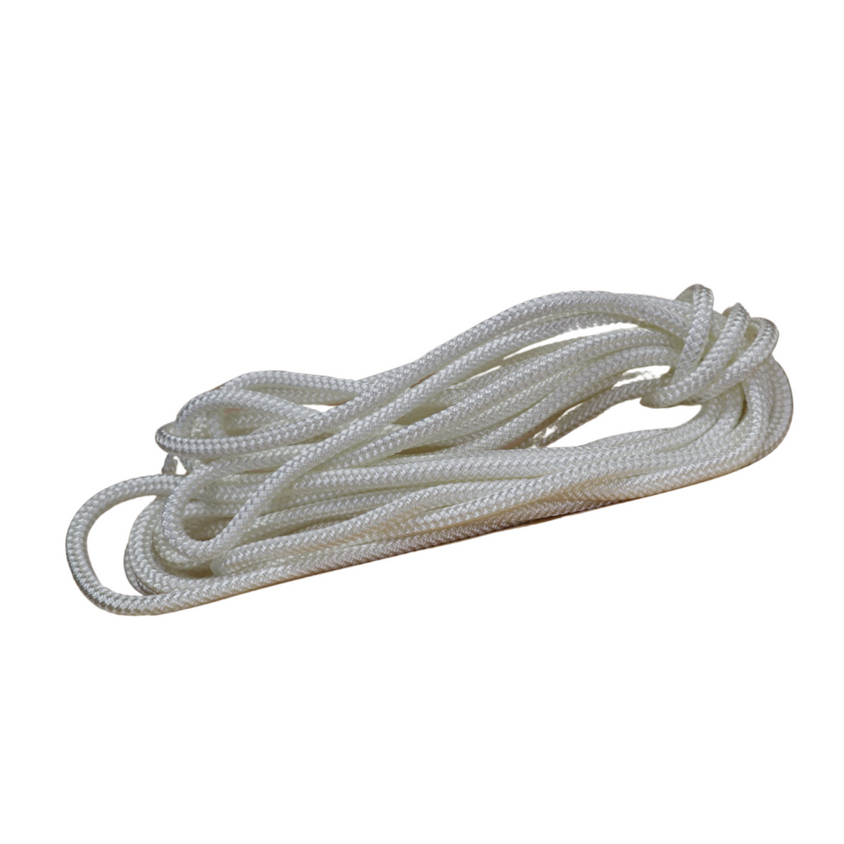 CDI Dyneema Rope Halyard for FF6
