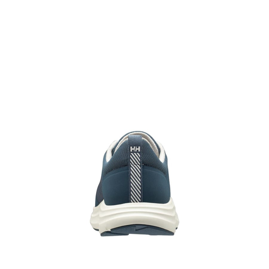 Helly Hansen Men’s HP Ahiga EVO 5 Marine Lifestyle Shoes