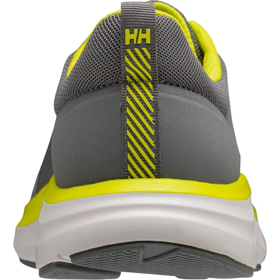 Helly Hansen Men’s HP Ahiga EVO 5 Marine Lifestyle Shoes