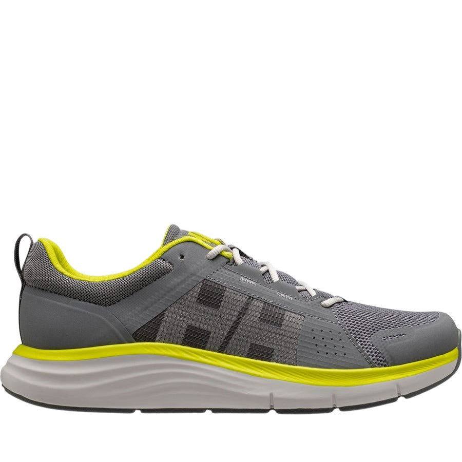 Helly Hansen Men’s HP Ahiga EVO 5 Marine Lifestyle Shoes