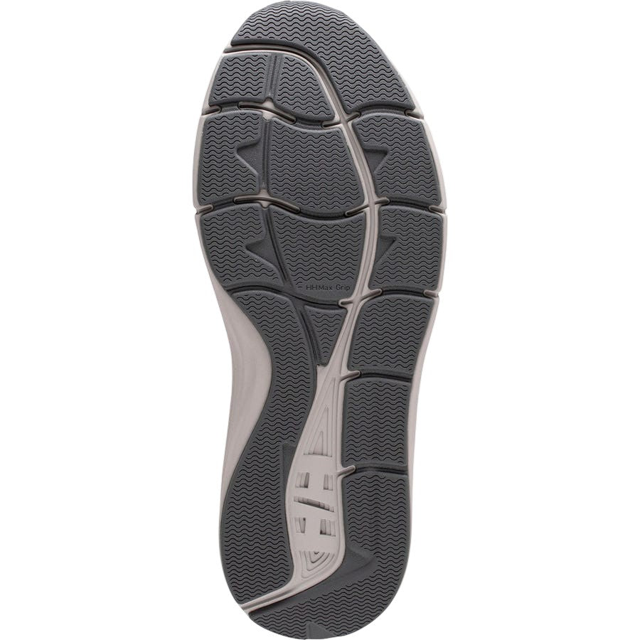 Helly Hansen Men’s HP Ahiga EVO 5 Marine Lifestyle Shoes
