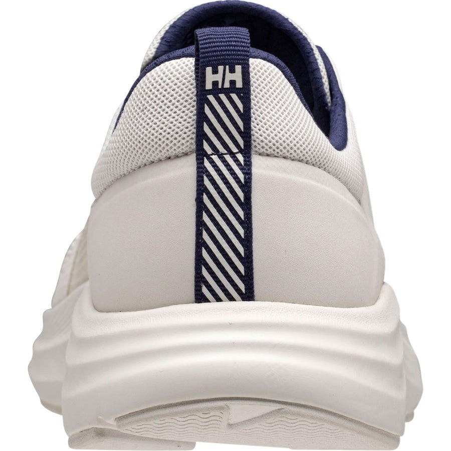Helly Hansen Men’s HP Ahiga EVO 5 Marine Lifestyle Shoes