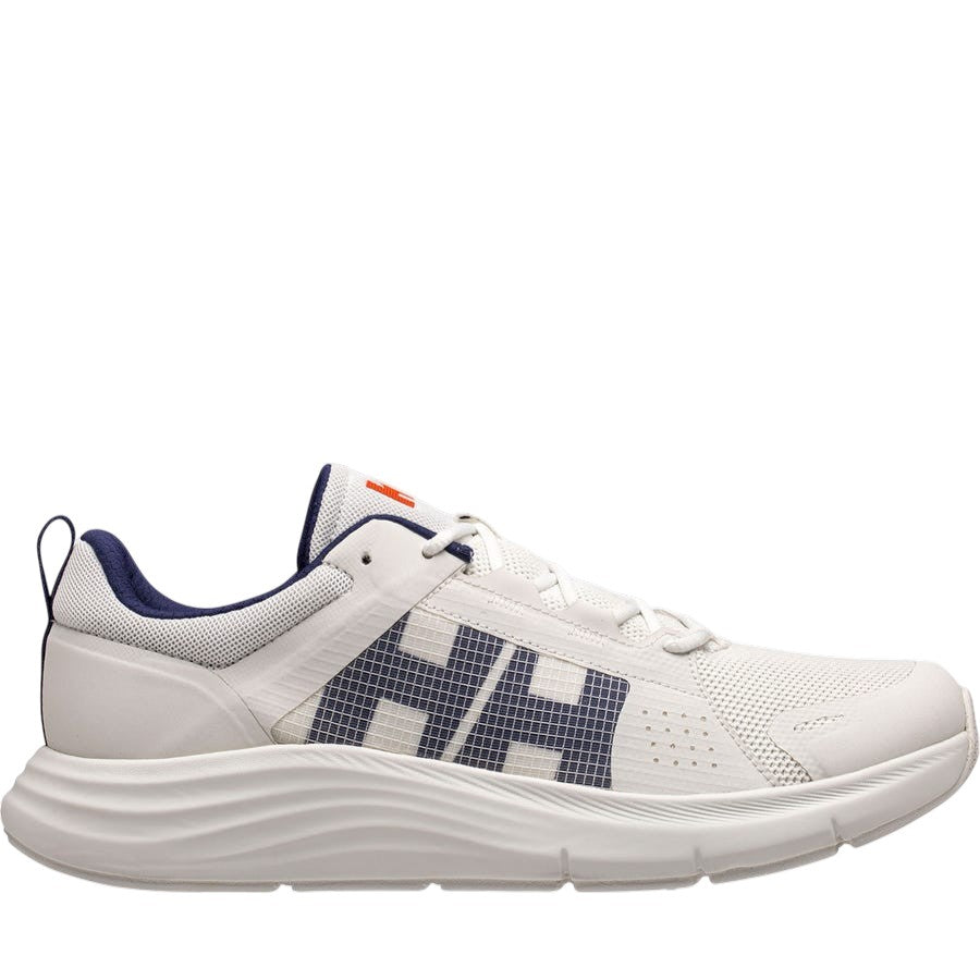 Helly Hansen Men’s HP Ahiga EVO 5 Marine Lifestyle Shoes