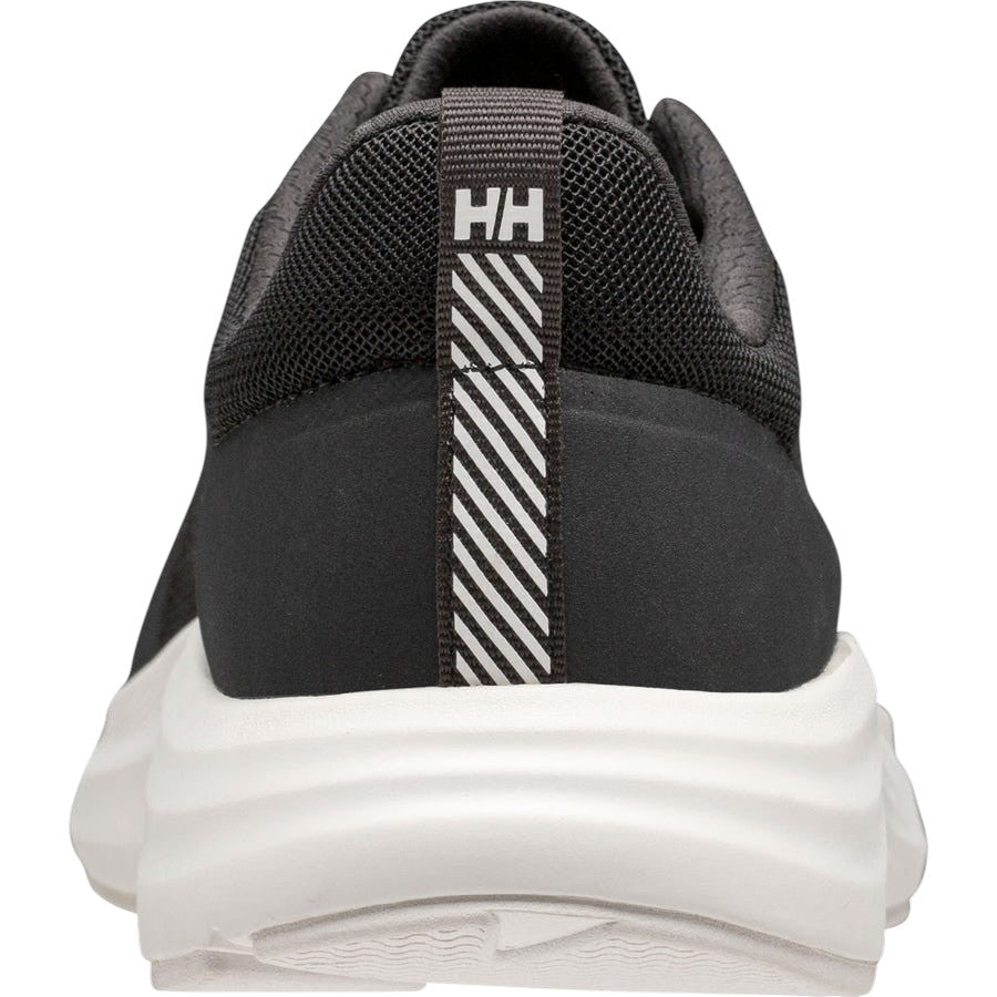 Helly Hansen Men’s HP Ahiga EVO 5 Marine Lifestyle Shoes