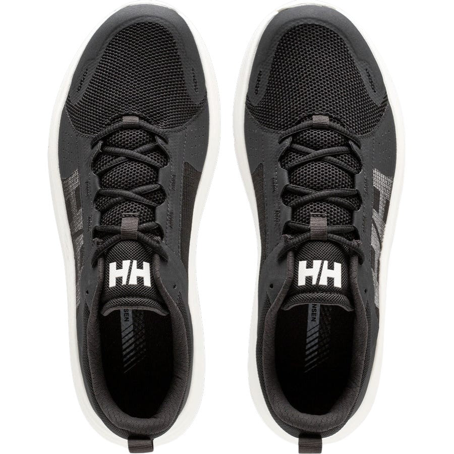 Helly Hansen Men’s HP Ahiga EVO 5 Marine Lifestyle Shoes