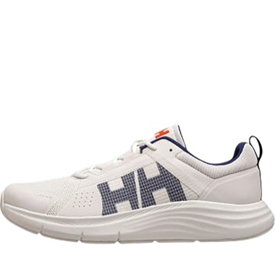 Helly Hansen Men’s HP Ahiga EVO 5 Marine Lifestyle Shoes