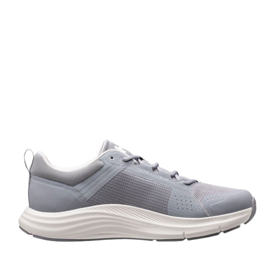 Helly Hansen Men’s HP Ahiga EVO 5 Marine Lifestyle Shoes