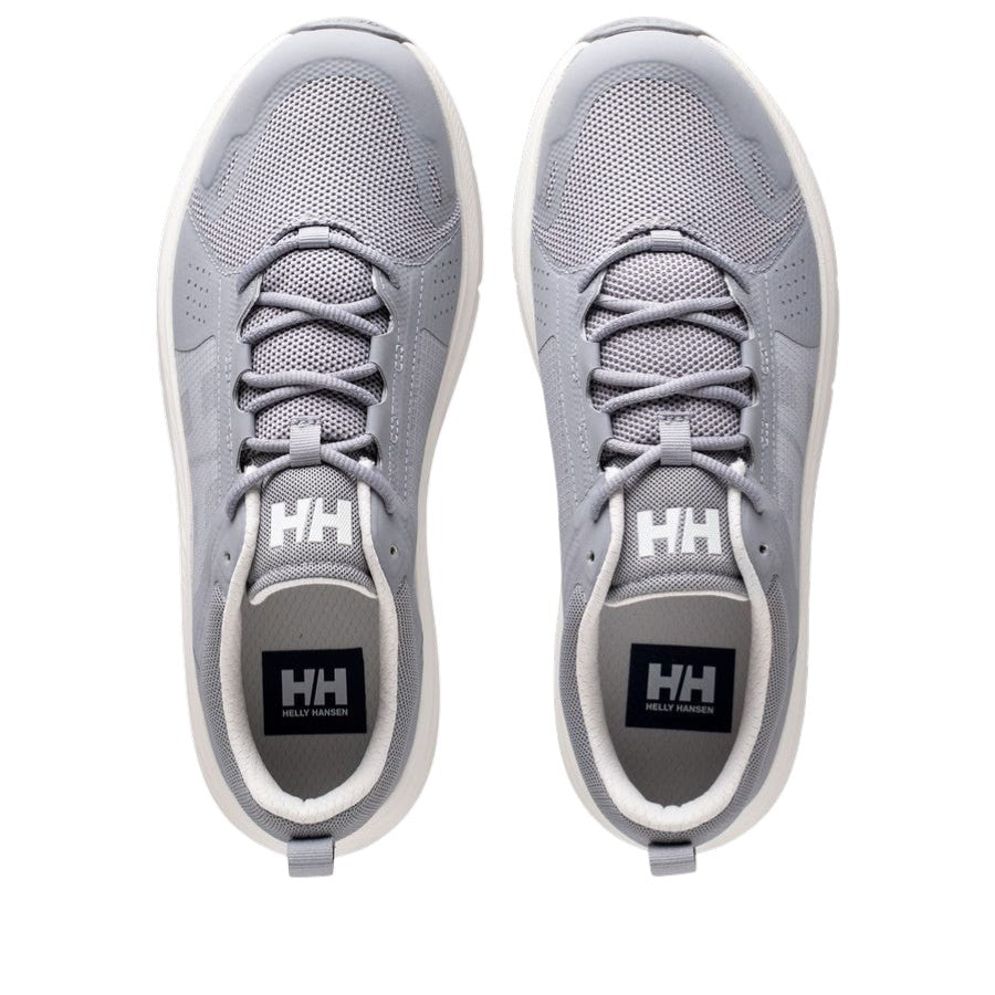 Helly Hansen Men’s HP Ahiga EVO 5 Marine Lifestyle Shoes