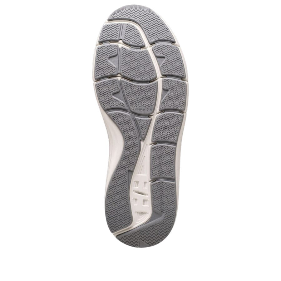 Helly Hansen Men’s HP Ahiga EVO 5 Marine Lifestyle Shoes