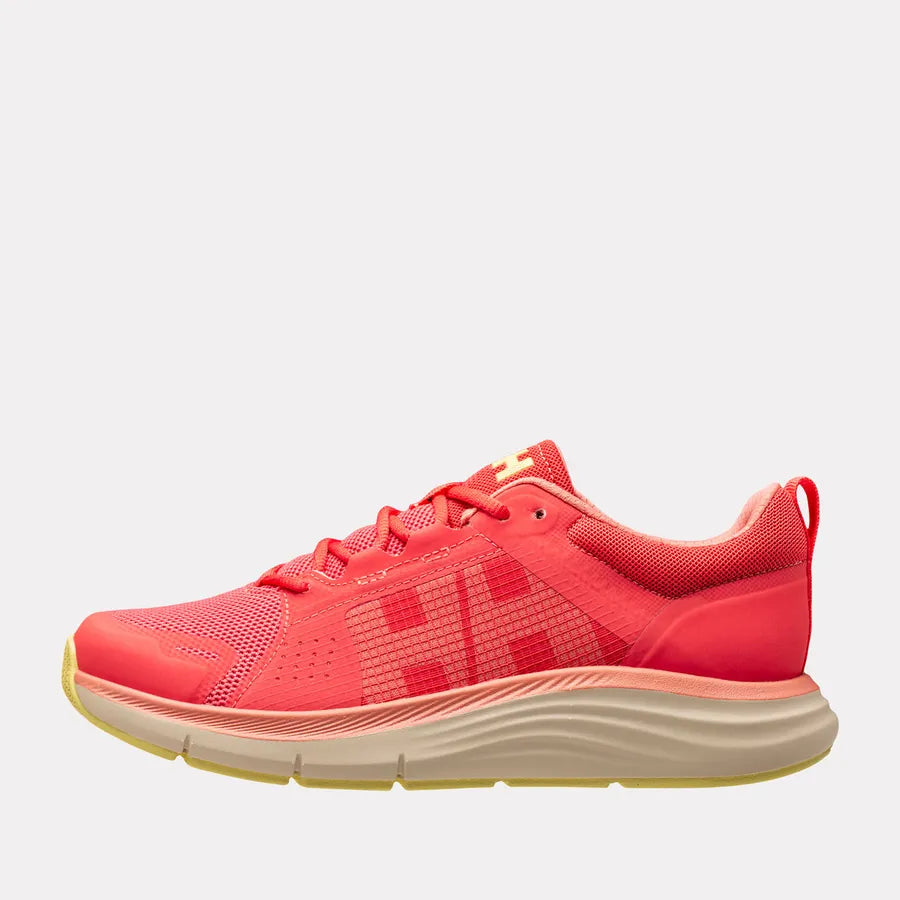 Helly Hansen Women’s HP Ahiga EVO 5 Marine Lifestyle Shoes