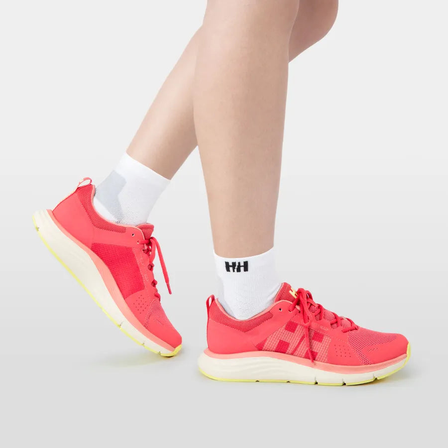 Helly Hansen Women’s HP Ahiga EVO 5 Marine Lifestyle Shoes