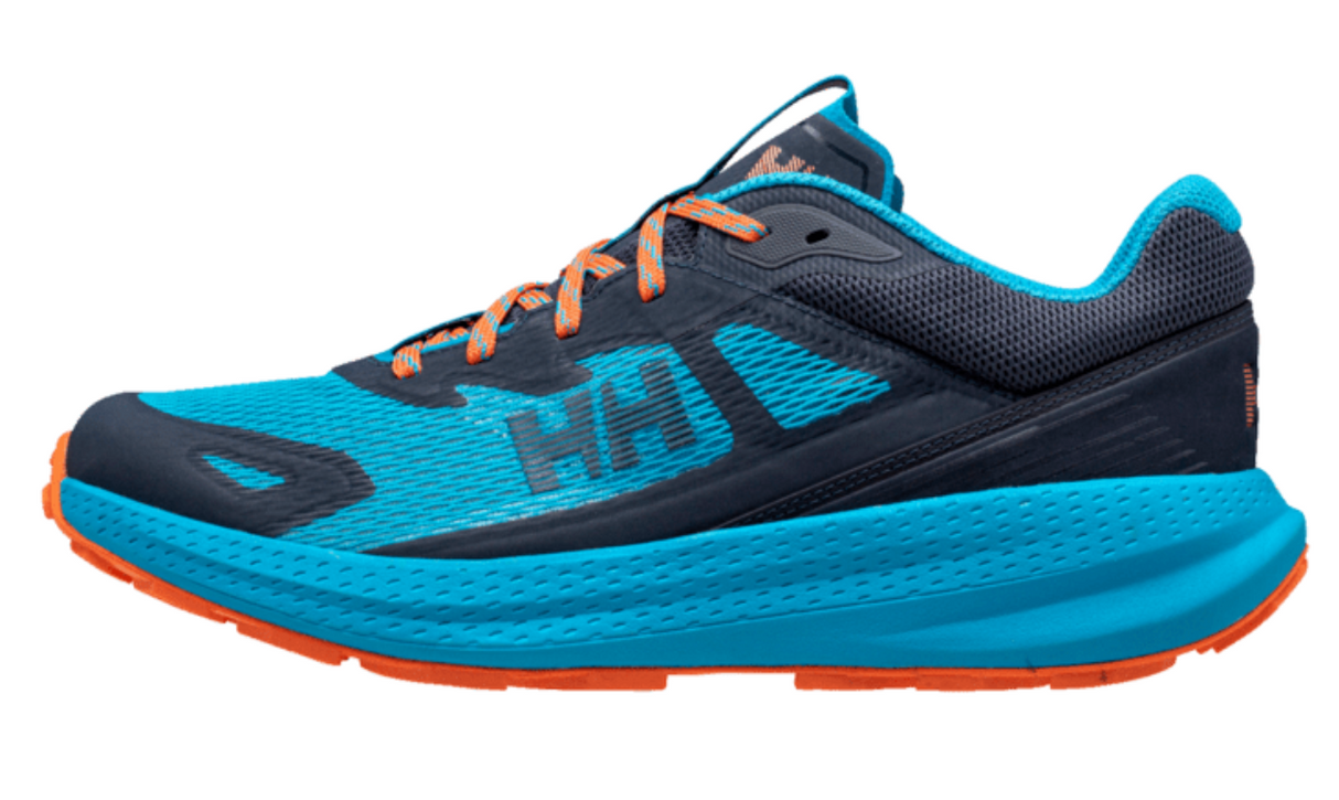 Helly Hansen Men's Skyhawk Trail Running Shoes