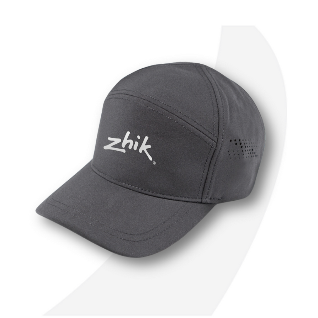 Zhik Sports Cap (Colors)