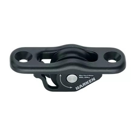 Harken 30mm Protexit Exit Block