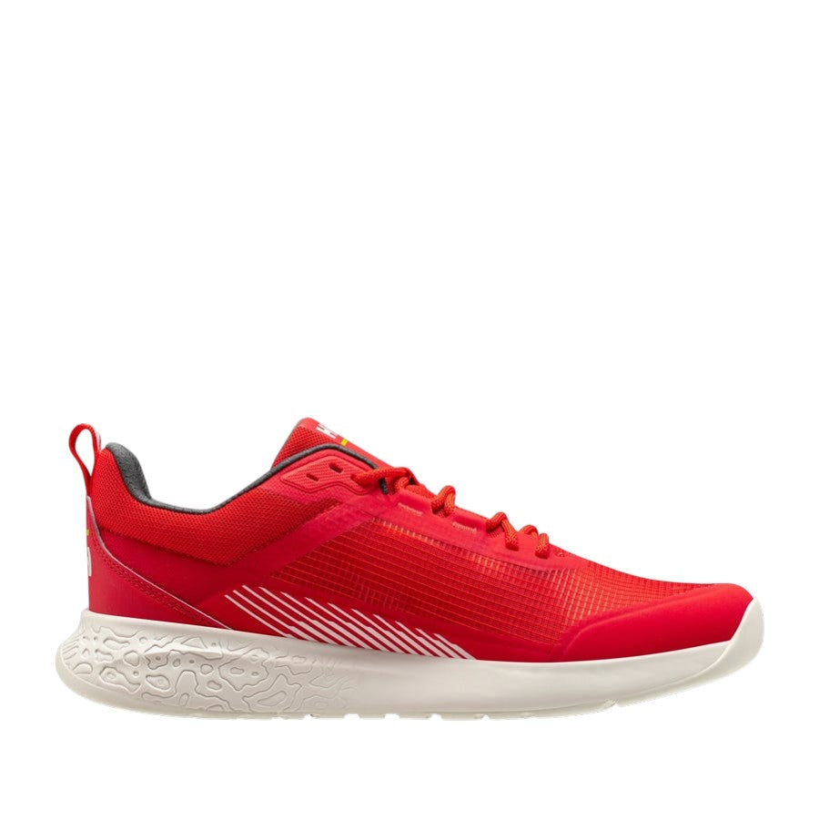 Helly Hansen Men's Crew Low Sailing Shoes