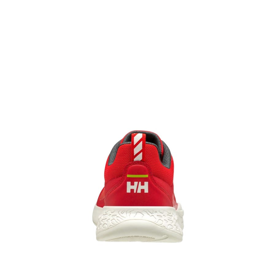 Helly Hansen Men's Crew Low Sailing Shoes