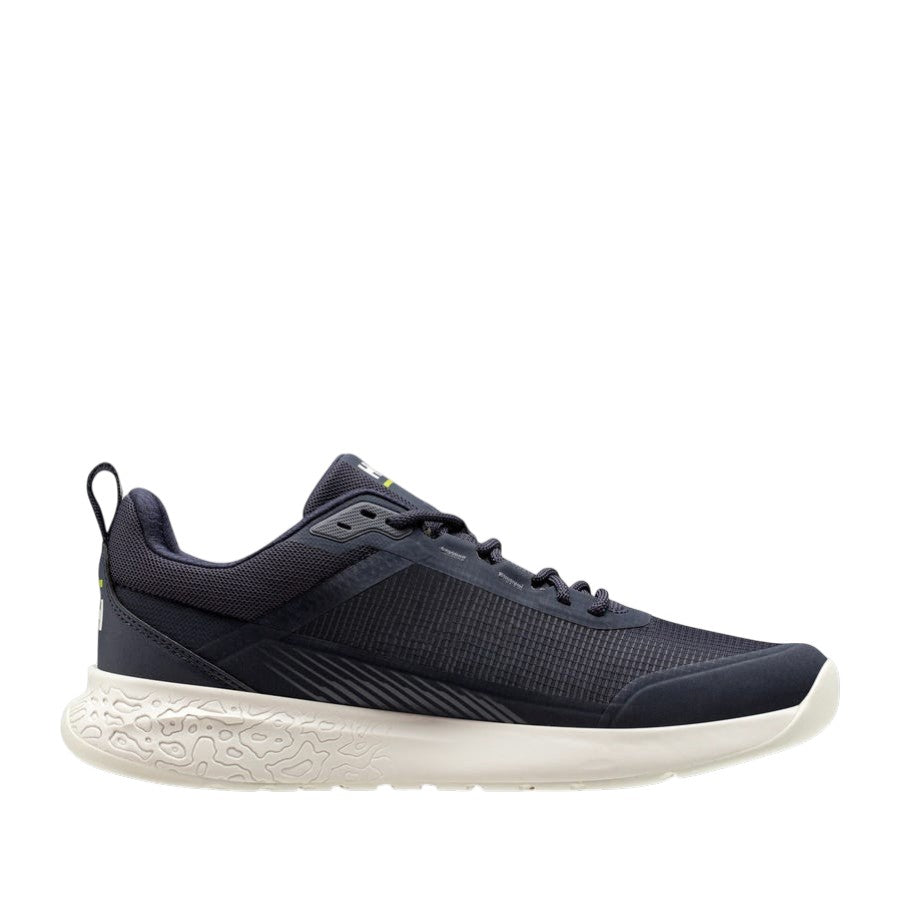 Helly Hansen Men's Crew Low Sailing Shoes