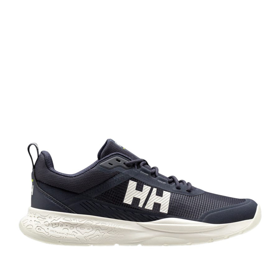 Helly Hansen Men's Crew Low Sailing Shoes