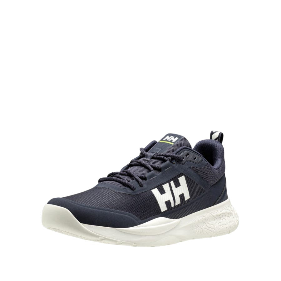 Helly Hansen Men's Crew Low Sailing Shoes