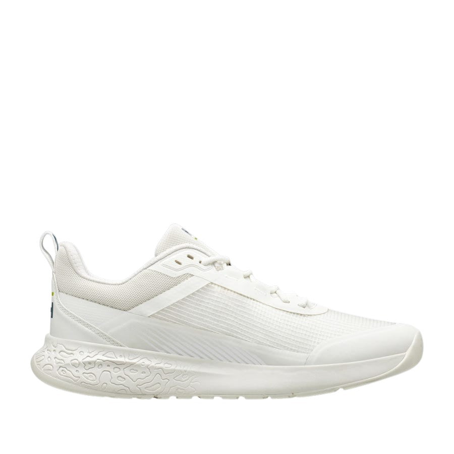 Helly Hansen Men's Crew Low Sailing Shoes