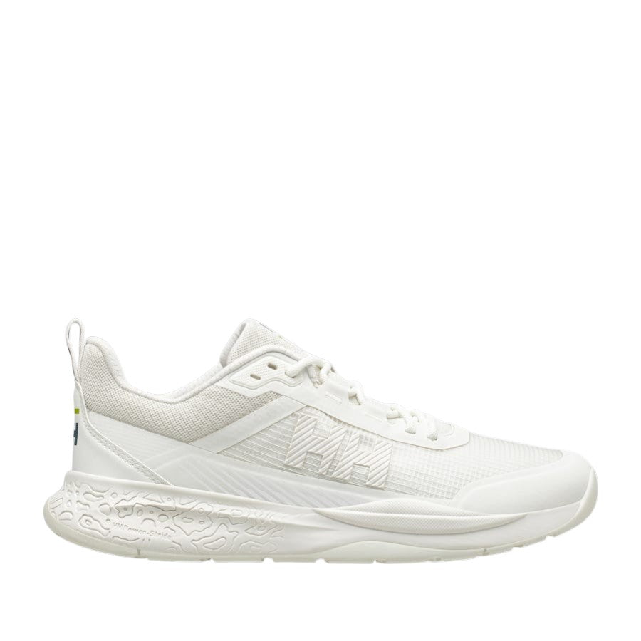 Helly Hansen Men's Crew Low Sailing Shoes
