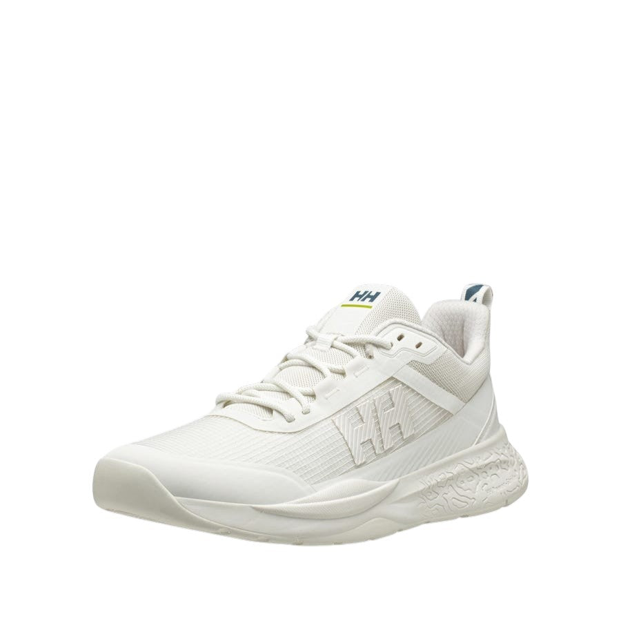 Helly Hansen Men's Crew Low Sailing Shoes