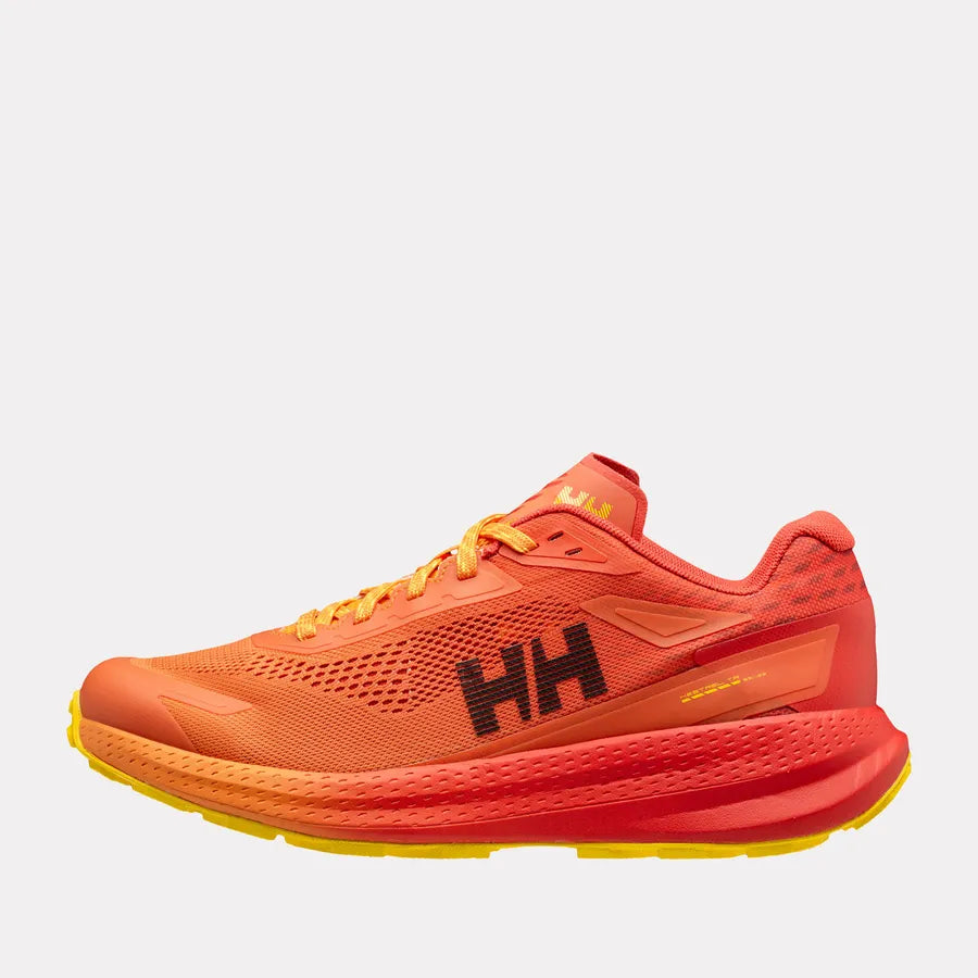 Helly Hansen Men's Kestrel Trail Running Shoes