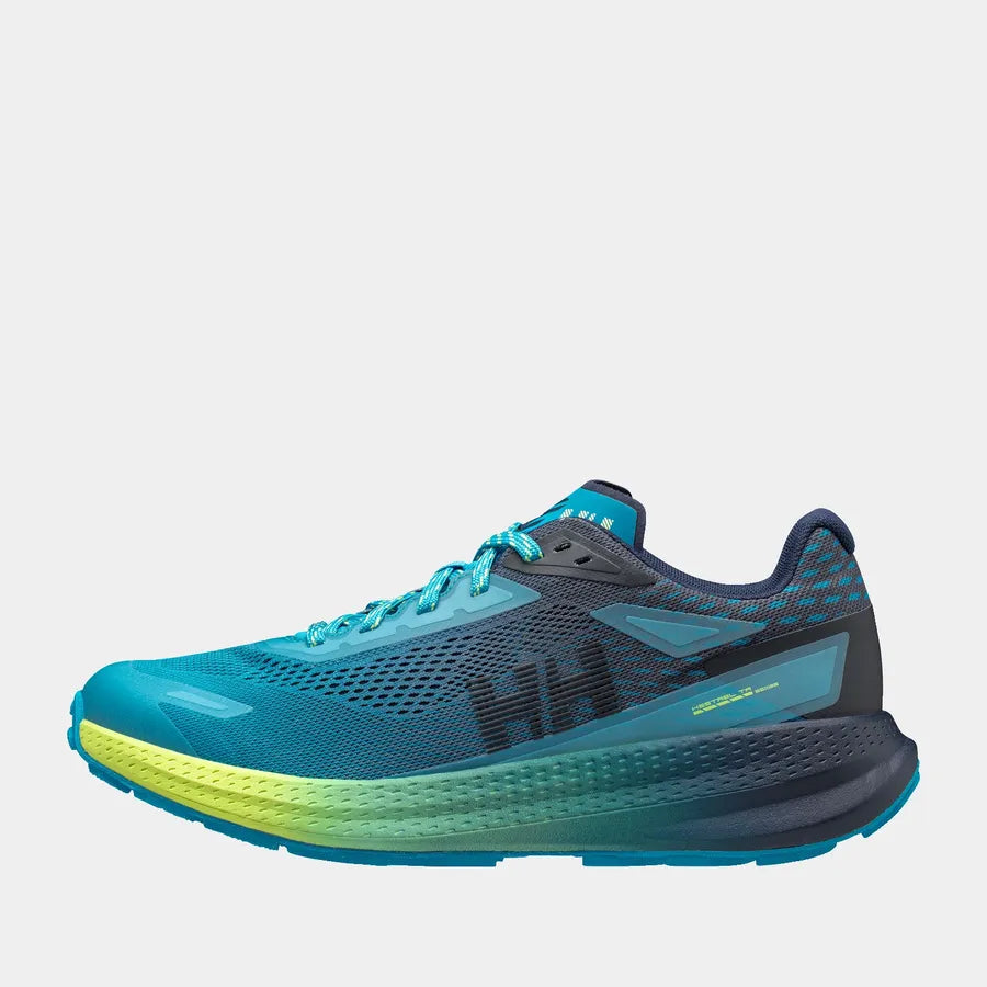 Helly Hansen Men's Kestrel Trail Running Shoes