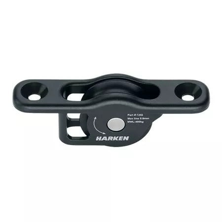Harken 40mm Protexit Exit Block