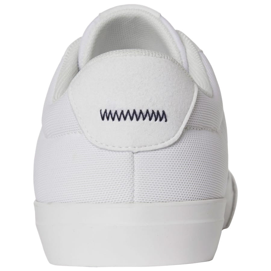 Helly Hansen Men's Archboard Shoes