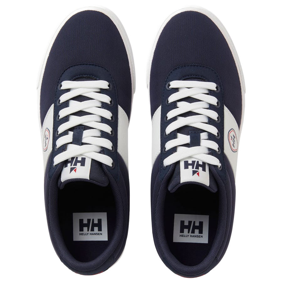 Helly Hansen Men's Archboard Shoes