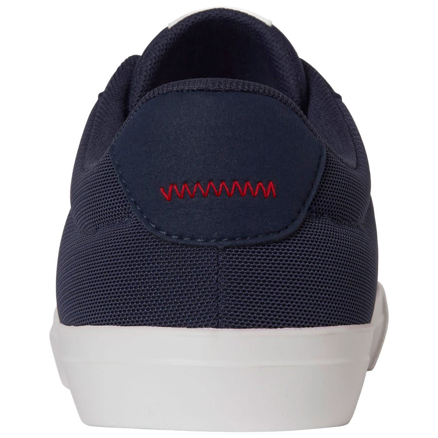 Helly Hansen Men's Archboard Shoes