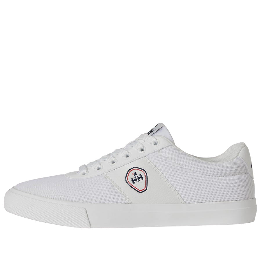 Helly Hansen Men's Archboard Shoes