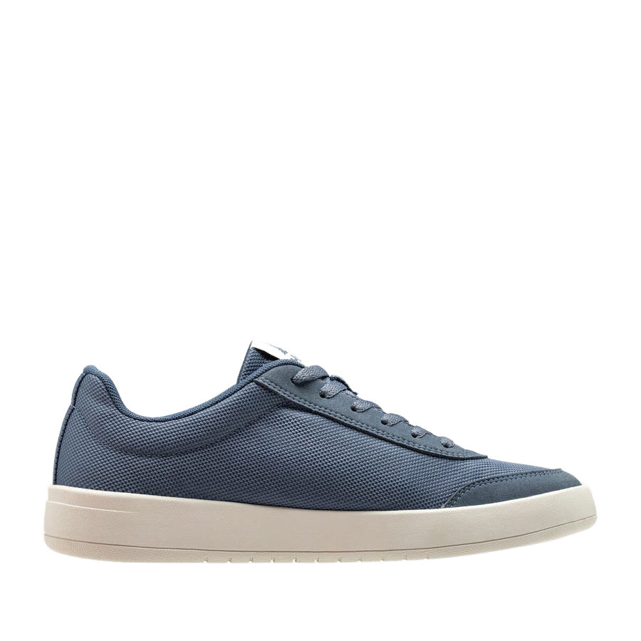 Helly Hansen Men's Halmstad 2 Marine Shoes