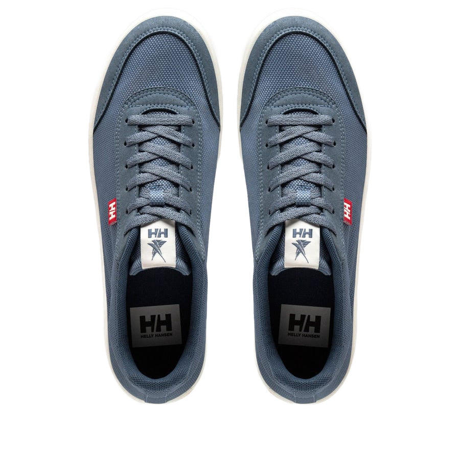 Helly Hansen Men's Halmstad 2 Marine Shoes