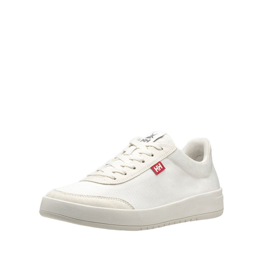 Helly Hansen Men's Halmstad 2 Marine Shoes