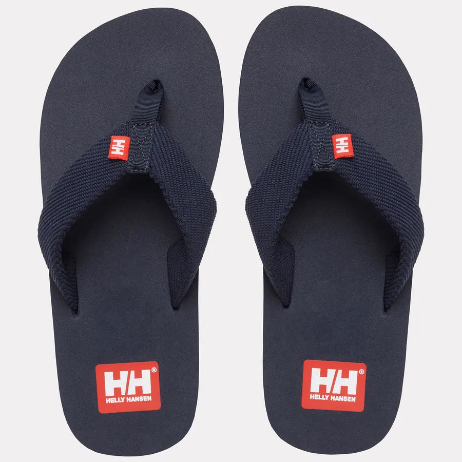 Helly Hansen Mens Sola Sandal