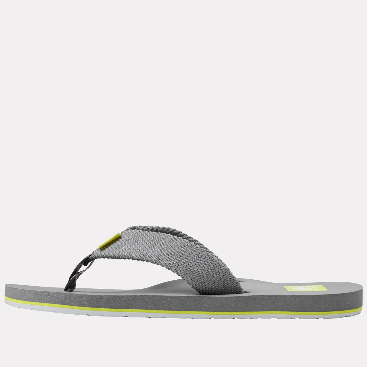 Helly Hansen Mens Sola Sandal
