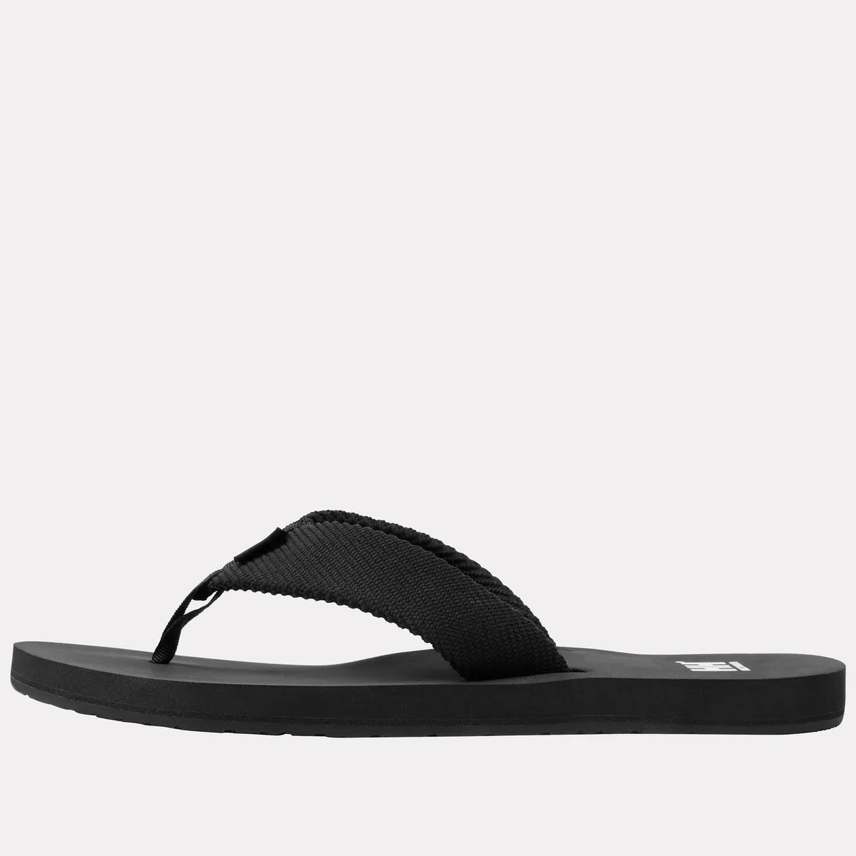 Helly Hansen Mens Sola Sandal