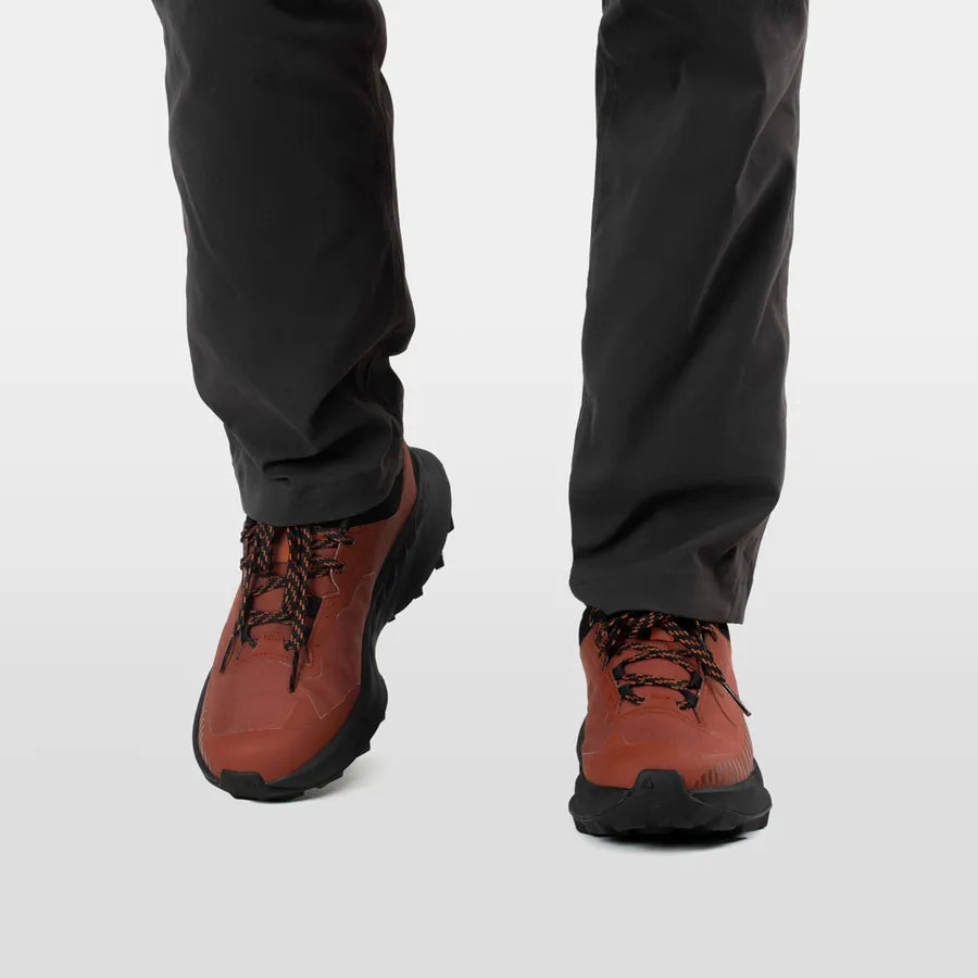 Helly Hansen Men’s AWE Hiker HT Shoes