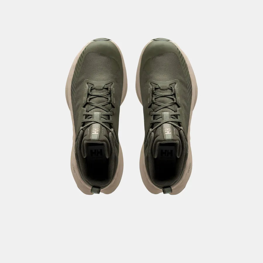 Helly Hansen Men's Awe Hiker Mid HT Boots