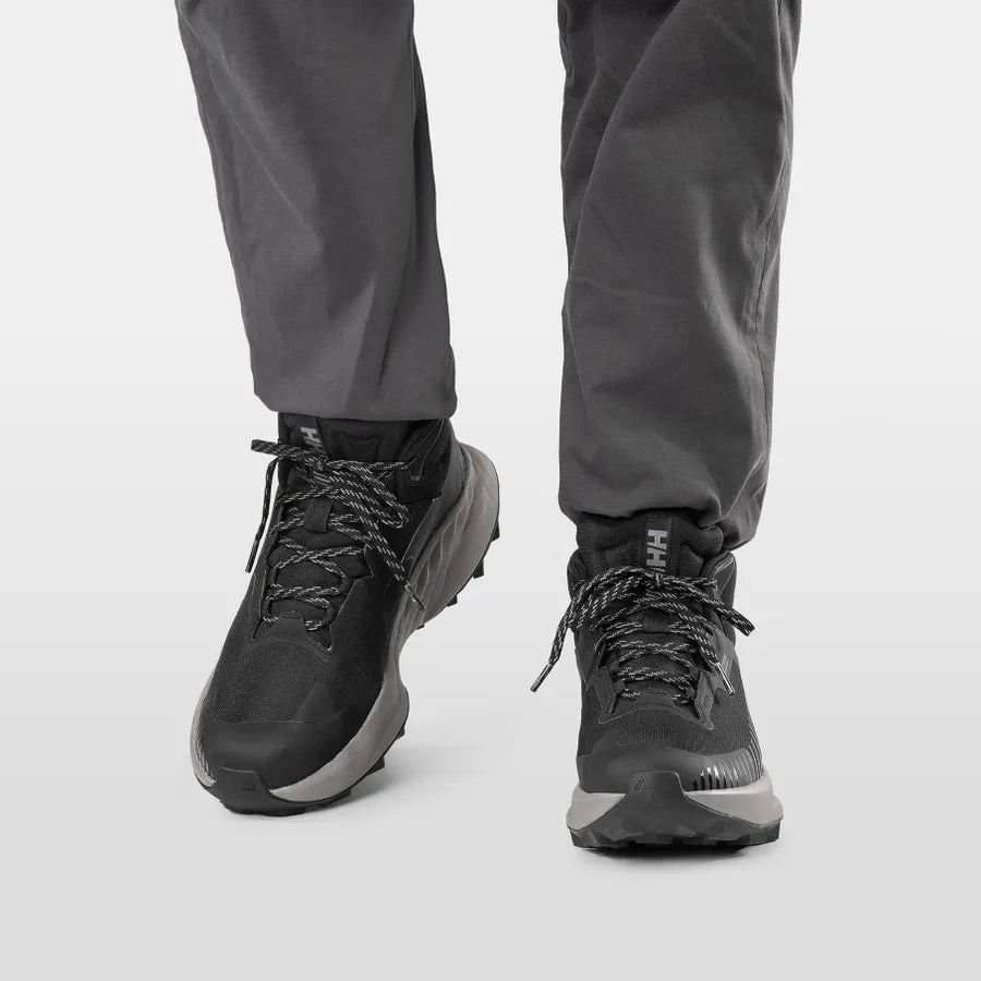 Helly Hansen Men's Awe Hiker Mid HT Boots