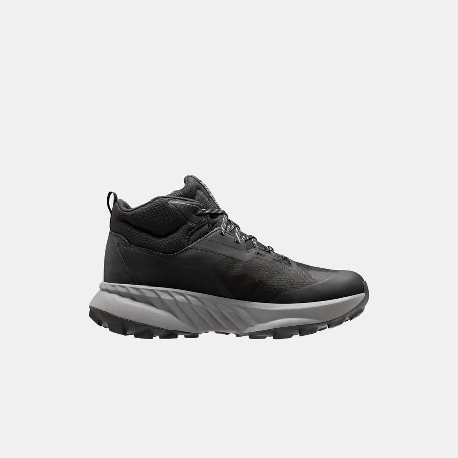 Helly Hansen Men's Awe Hiker Mid HT Boots